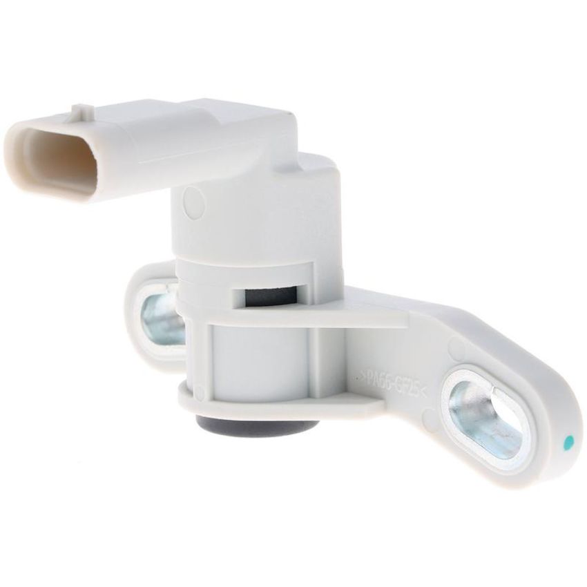 HITACHI CPS0162 Crank Pos Sensor