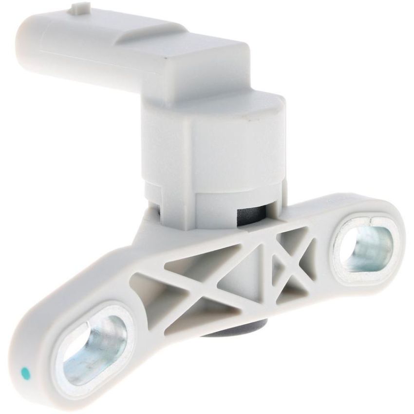 HITACHI CPS0162 Crank Pos Sensor