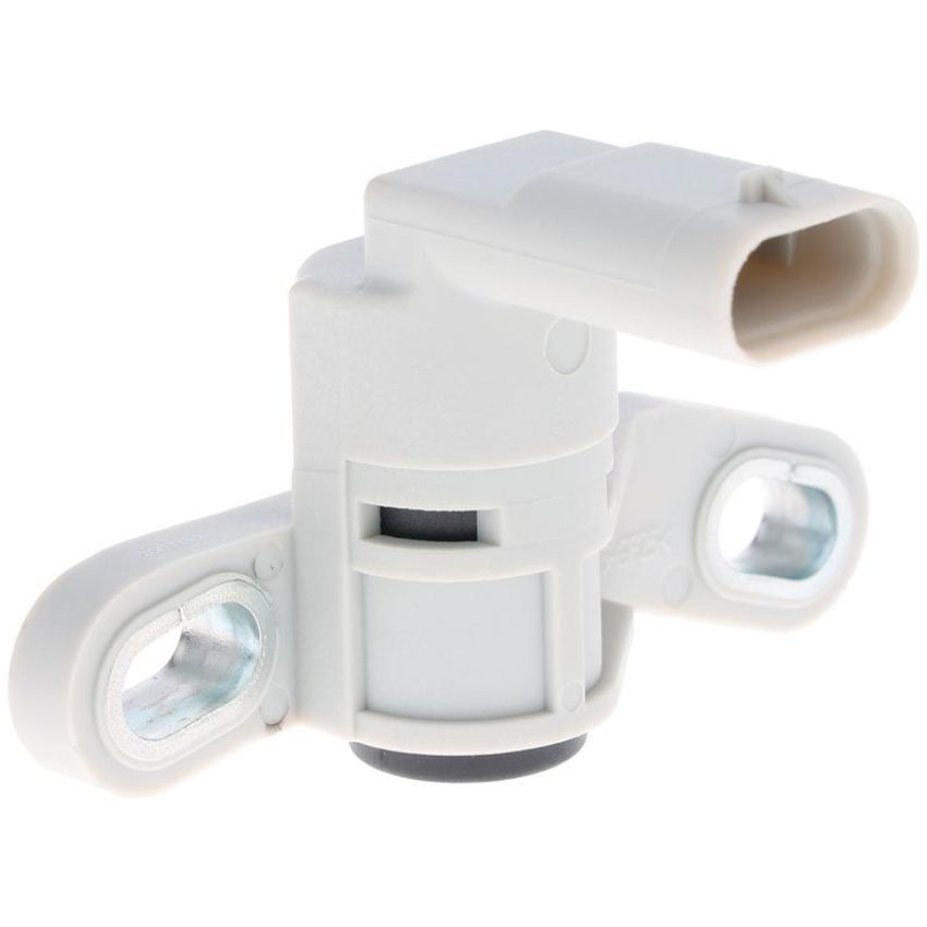 HITACHI CPS0162 Crank Pos Sensor