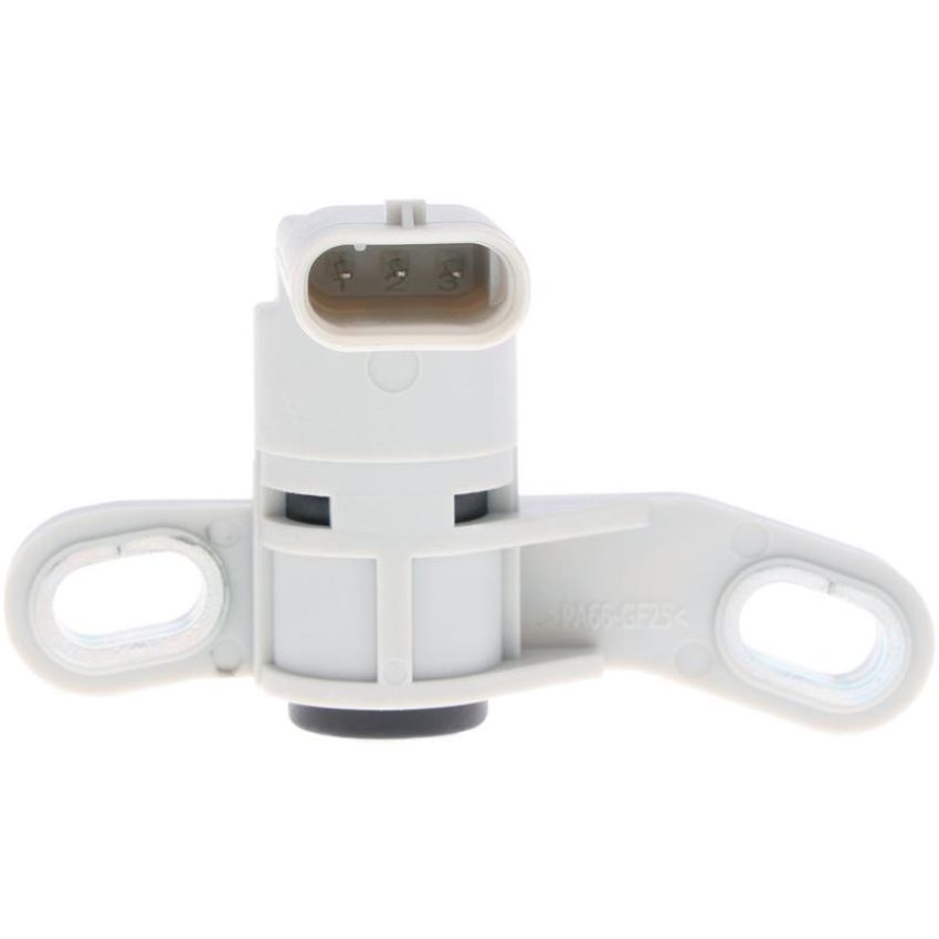 HITACHI CPS0162 Crank Pos Sensor