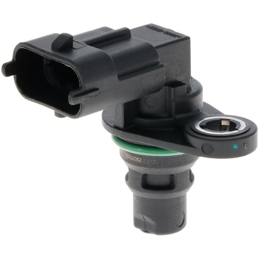 HITACHI CPS0163 Cam Pos Sensor