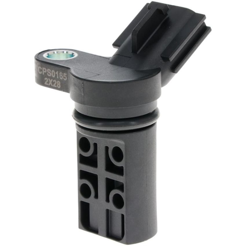 HITACHI CPS0165 Cam/Crank Pos Sen