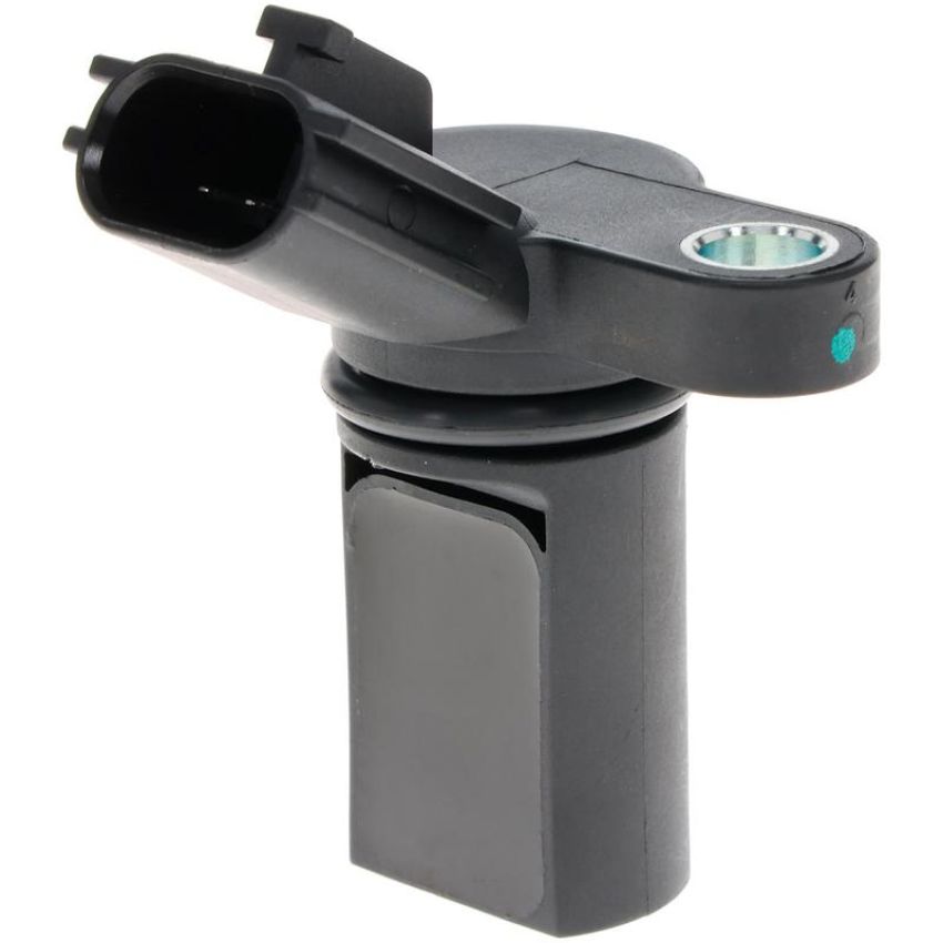 HITACHI CPS0165 Cam/Crank Pos Sen
