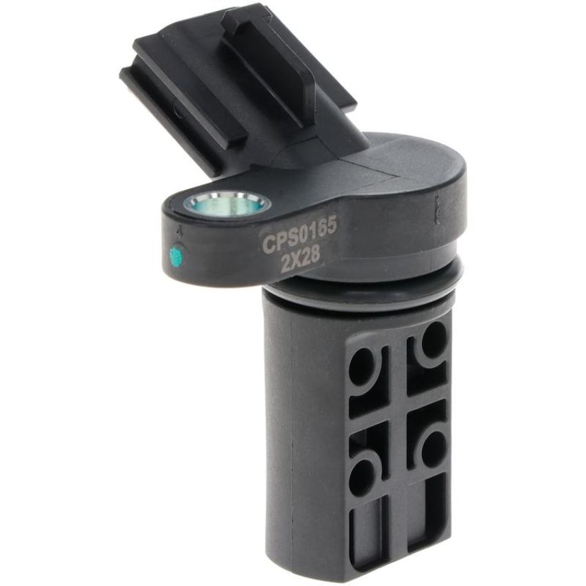 HITACHI CPS0165 Cam/Crank Pos Sen