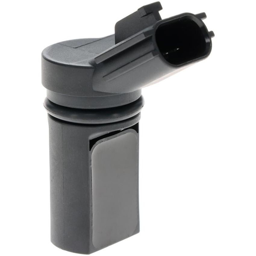 HITACHI CPS0165 Cam/Crank Pos Sen