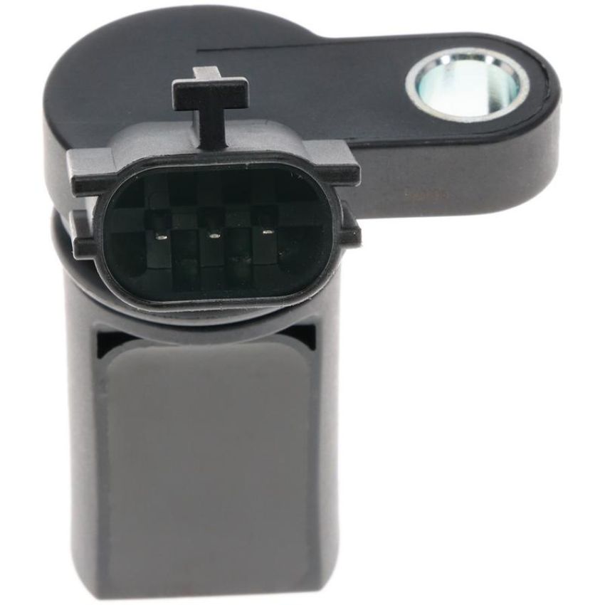 HITACHI CPS0165 Cam/Crank Pos Sen