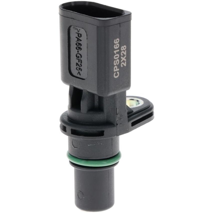 HITACHI CPS0166 Cam/Crank Pos Sen