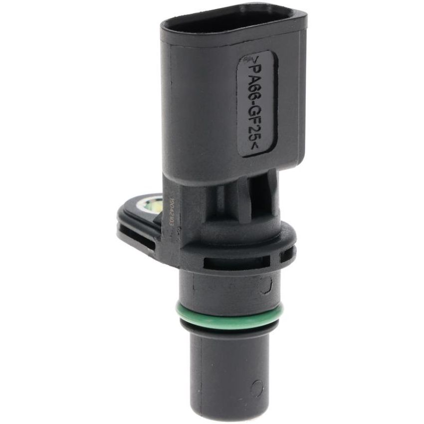 HITACHI CPS0166 Cam/Crank Pos Sen