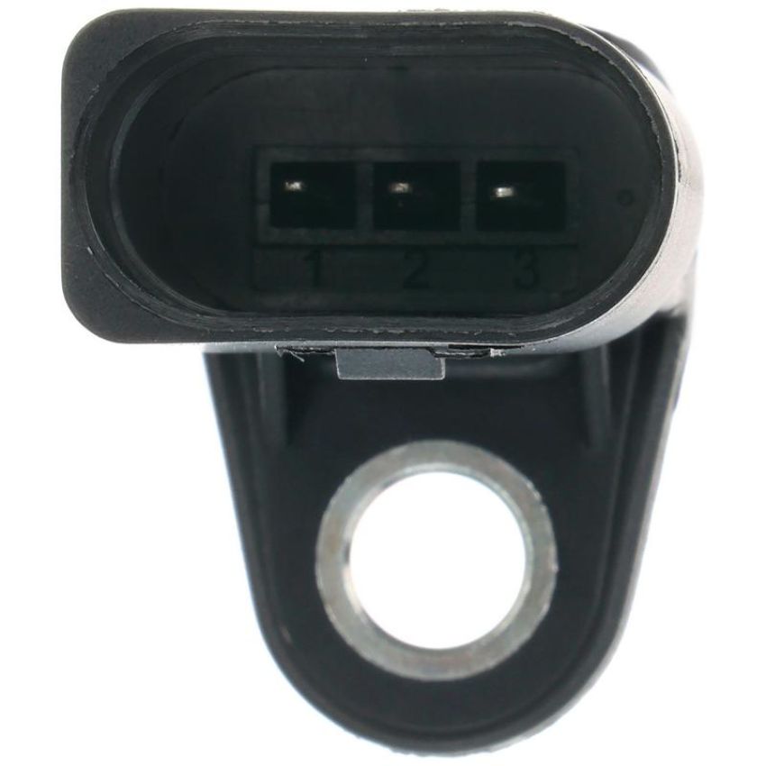 HITACHI CPS0166 Cam/Crank Pos Sen