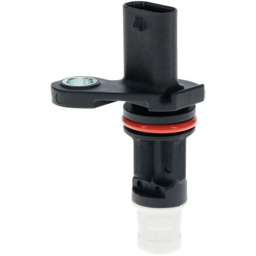 HITACHI CPS0167 Crank Pos Sensor