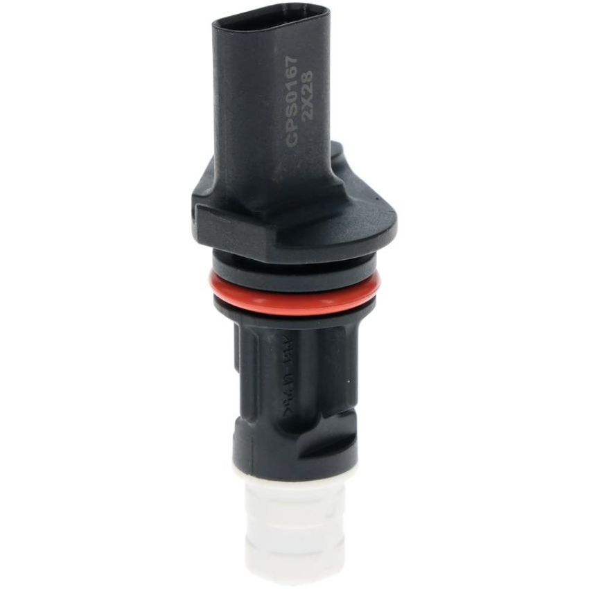HITACHI CPS0167 Crank Pos Sensor