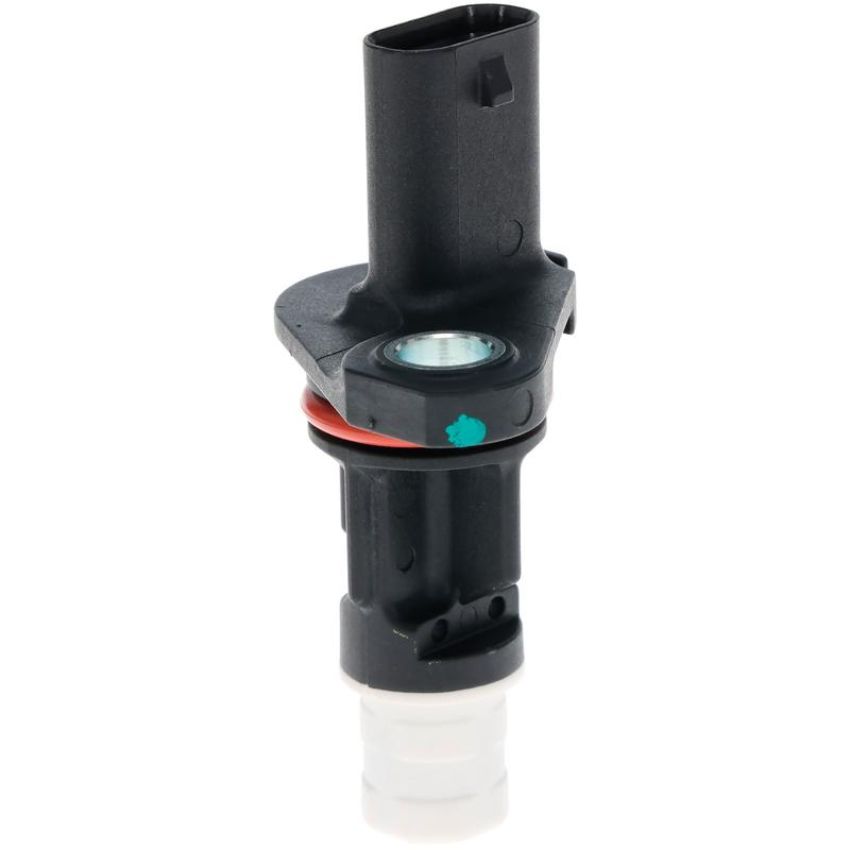 HITACHI CPS0167 Crank Pos Sensor