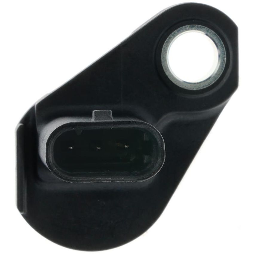 HITACHI CPS0167 Crank Pos Sensor
