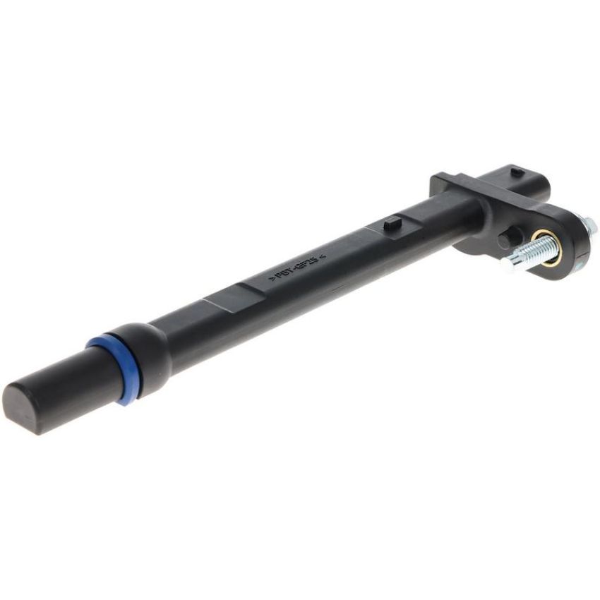HITACHI CPS0168 Crank Pos Sensor
