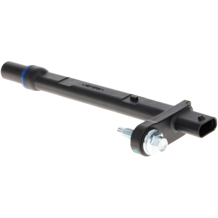 HITACHI CPS0168 Crank Pos Sensor