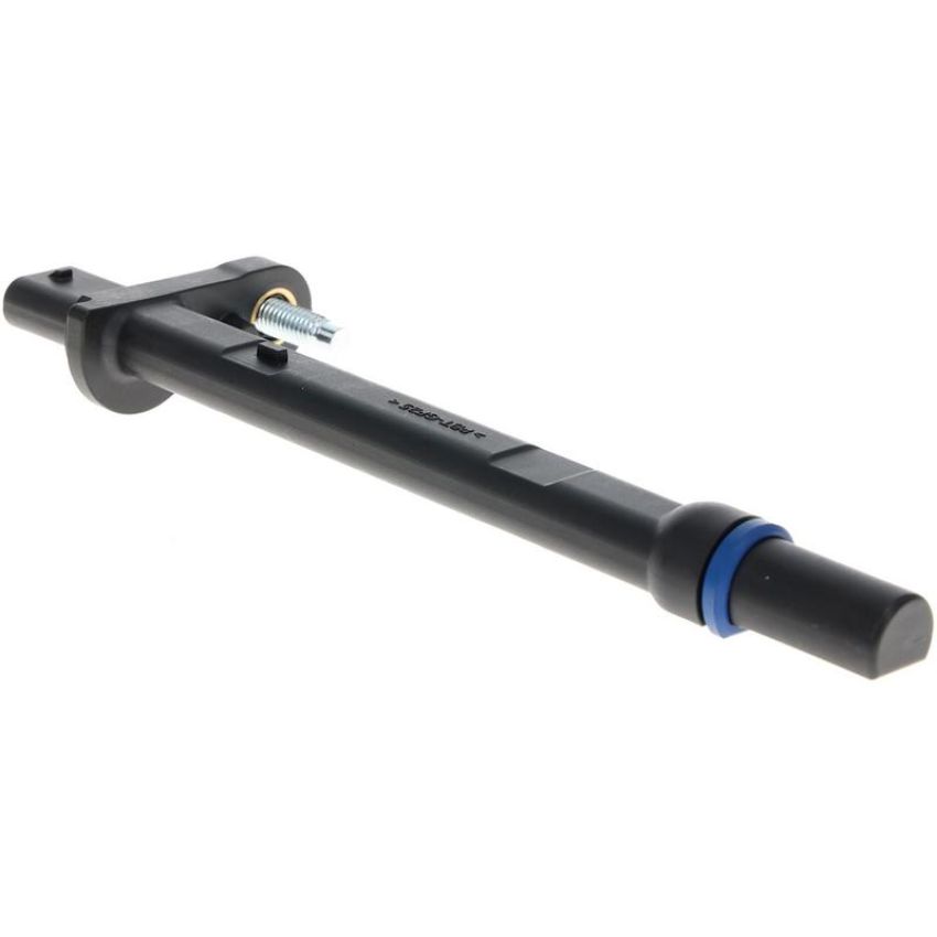 HITACHI CPS0168 Crank Pos Sensor