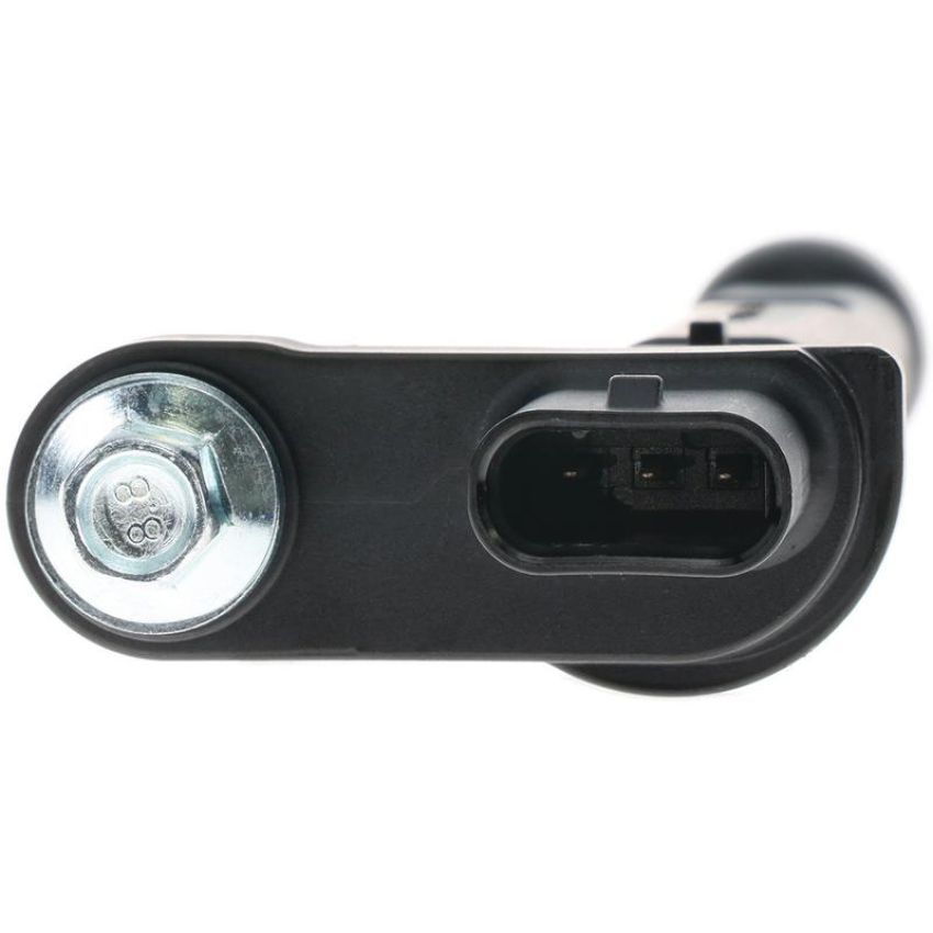 HITACHI CPS0168 Crank Pos Sensor
