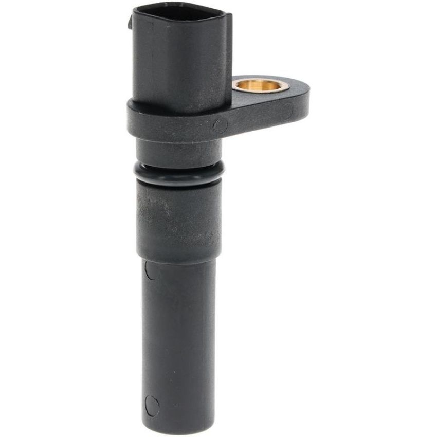 HITACHI CPS0169 Cam Pos Sensor