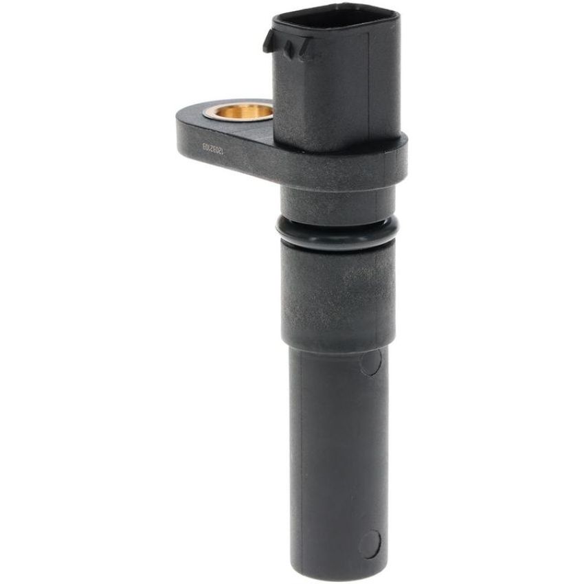 HITACHI CPS0169 Cam Pos Sensor