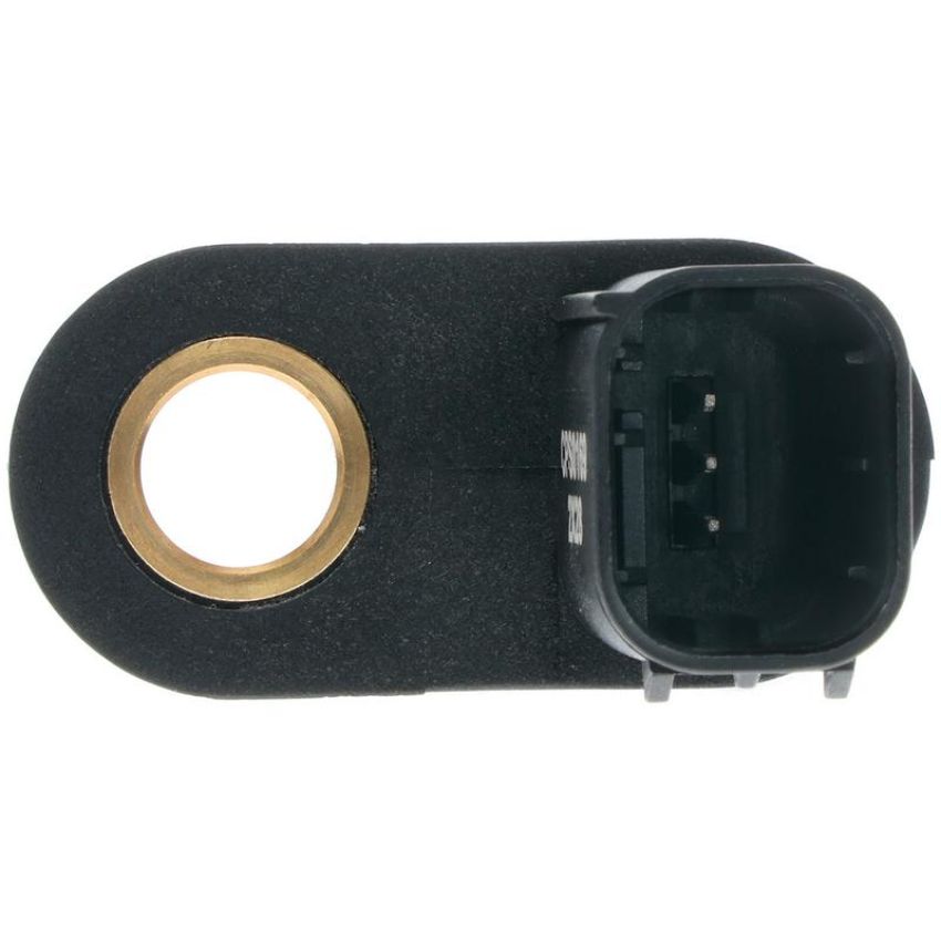 HITACHI CPS0169 Cam Pos Sensor