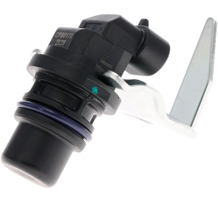 HITACHI CPS0170 Cam Pos Sensor