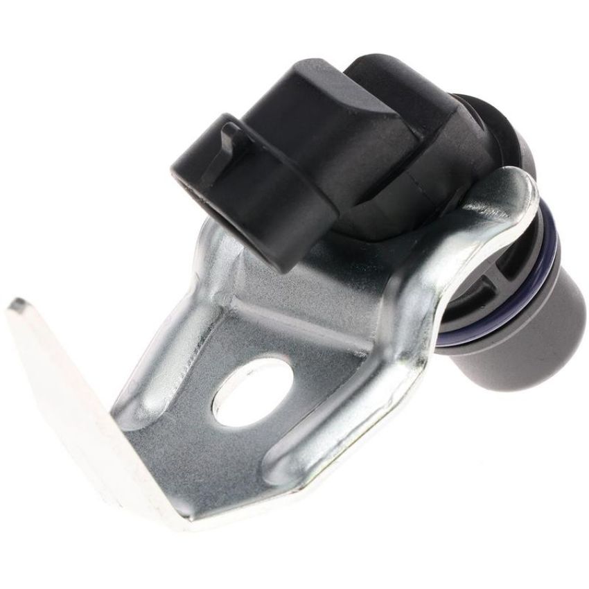 HITACHI CPS0170 Cam Pos Sensor