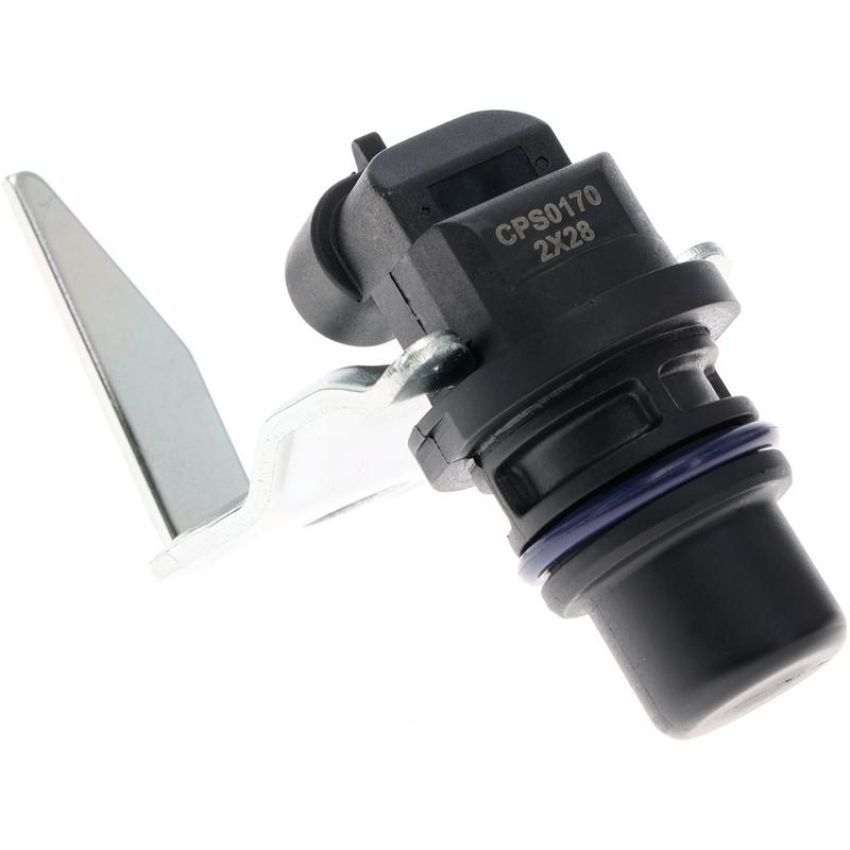 HITACHI CPS0170 Cam Pos Sensor