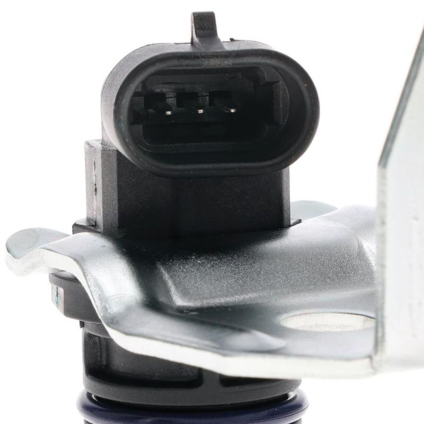 HITACHI CPS0170 Cam Pos Sensor