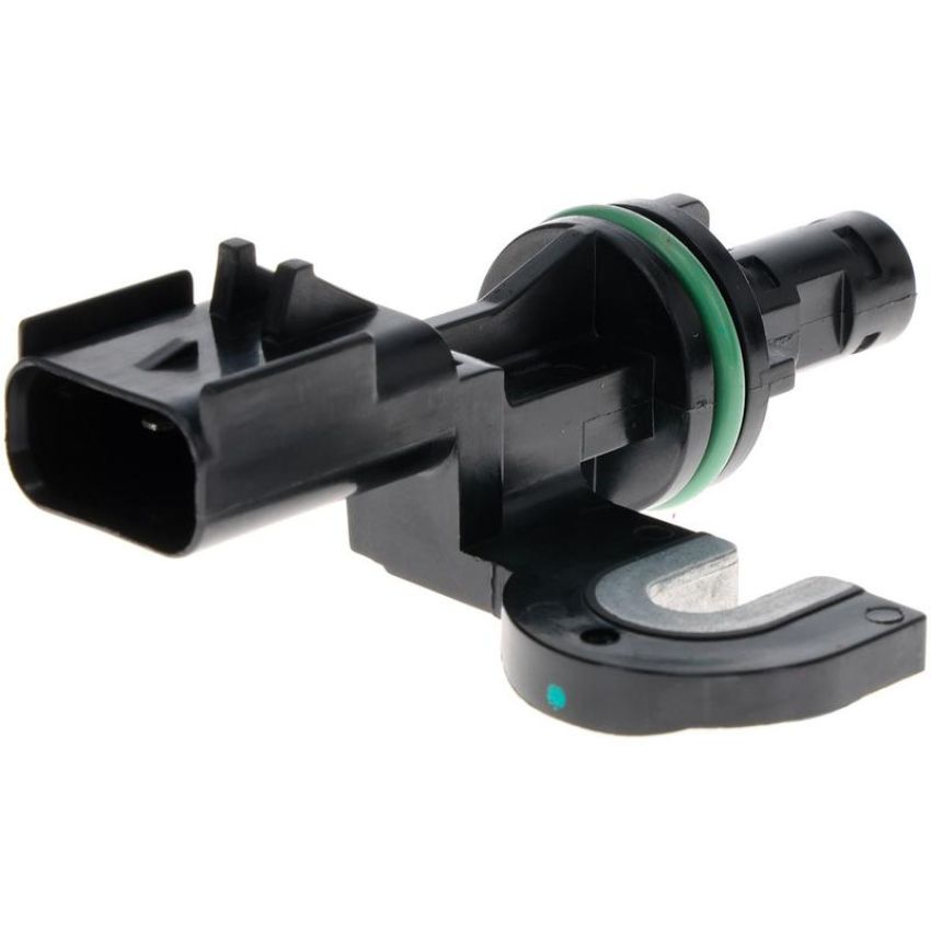 HITACHI CPS0173 Cam Pos Sensor