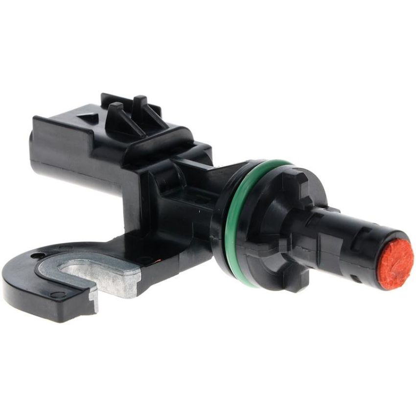 HITACHI CPS0173 Cam Pos Sensor