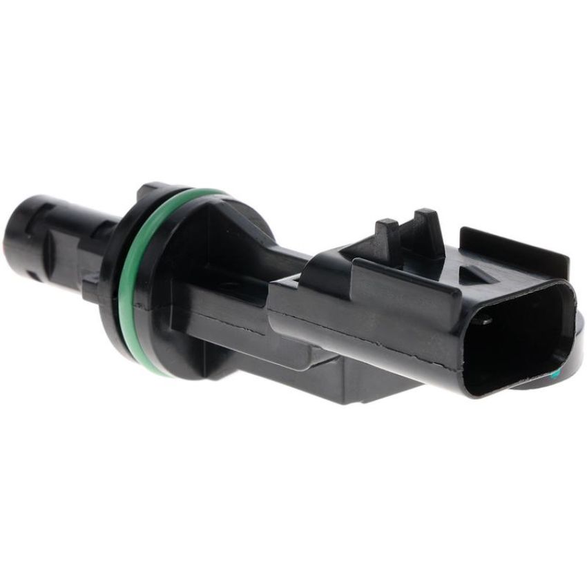 HITACHI CPS0173 Cam Pos Sensor