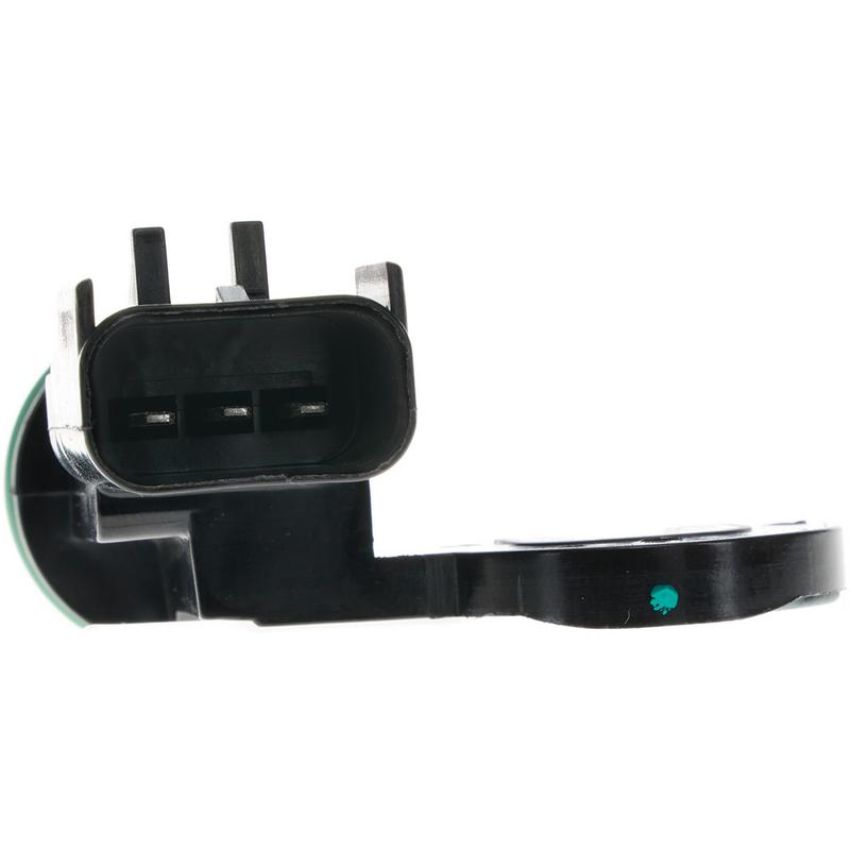 HITACHI CPS0173 Cam Pos Sensor