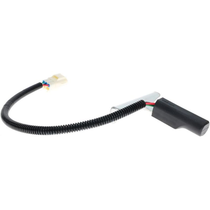 HITACHI CPS0174 Crank Pos Sensor