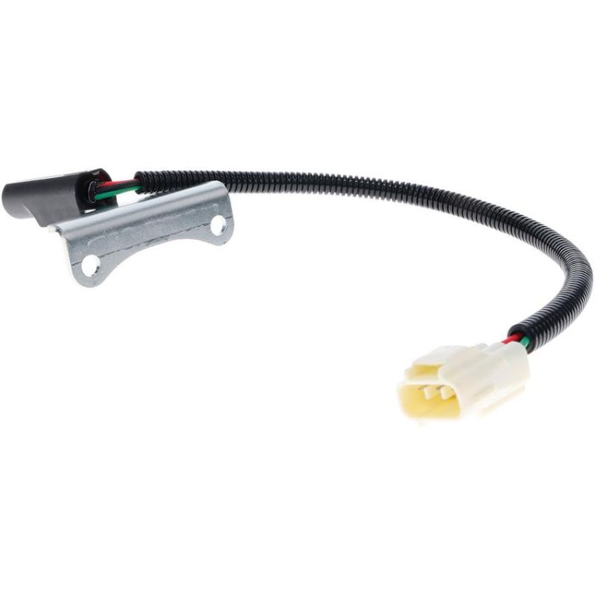 HITACHI CPS0174 Crank Pos Sensor