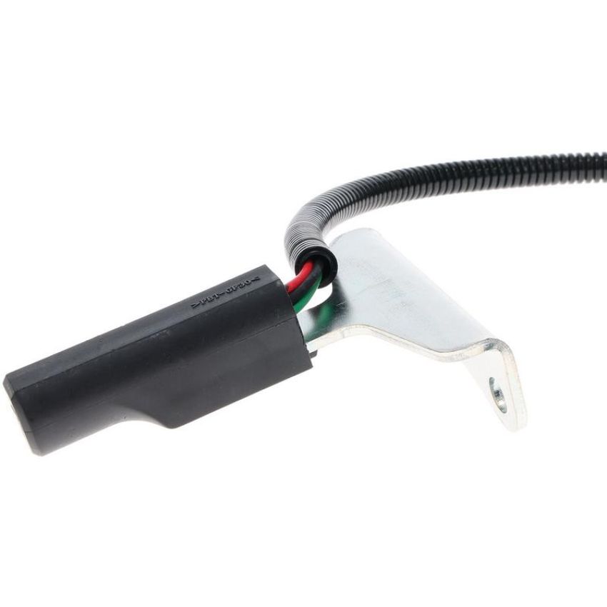 HITACHI CPS0174 Crank Pos Sensor