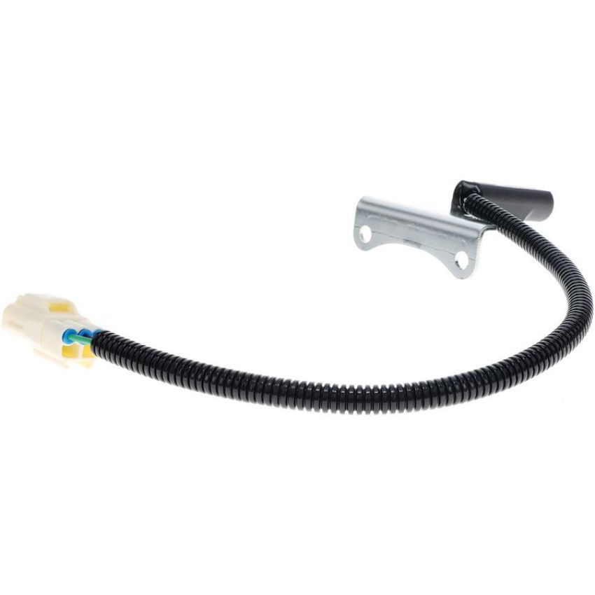 HITACHI CPS0174 Crank Pos Sensor