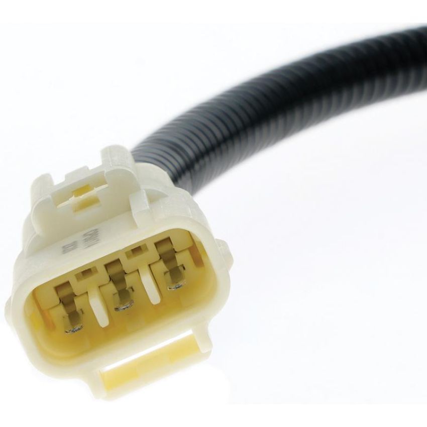 HITACHI CPS0174 Crank Pos Sensor