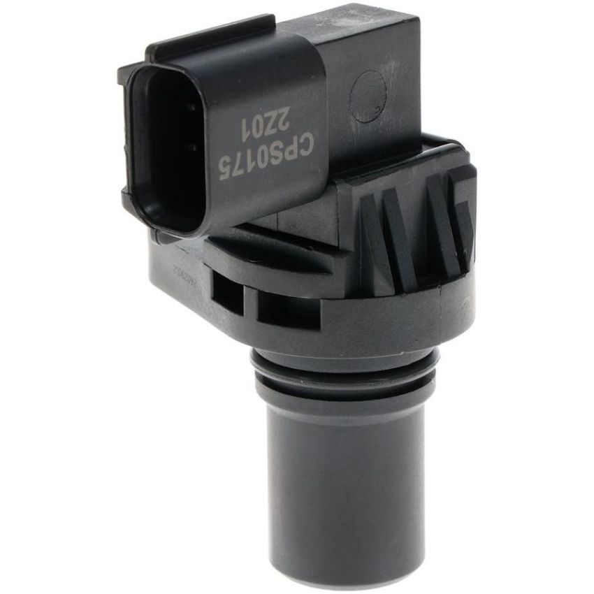 HITACHI CPS0175 Cam Pos Sensor
