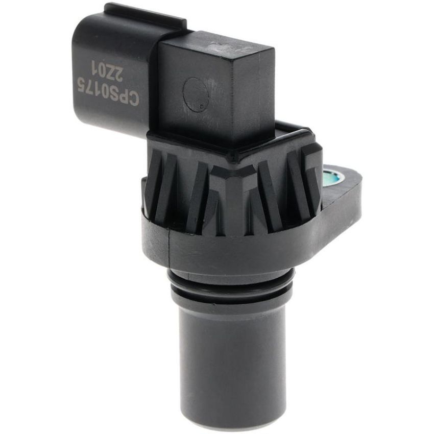 HITACHI CPS0175 Cam Pos Sensor