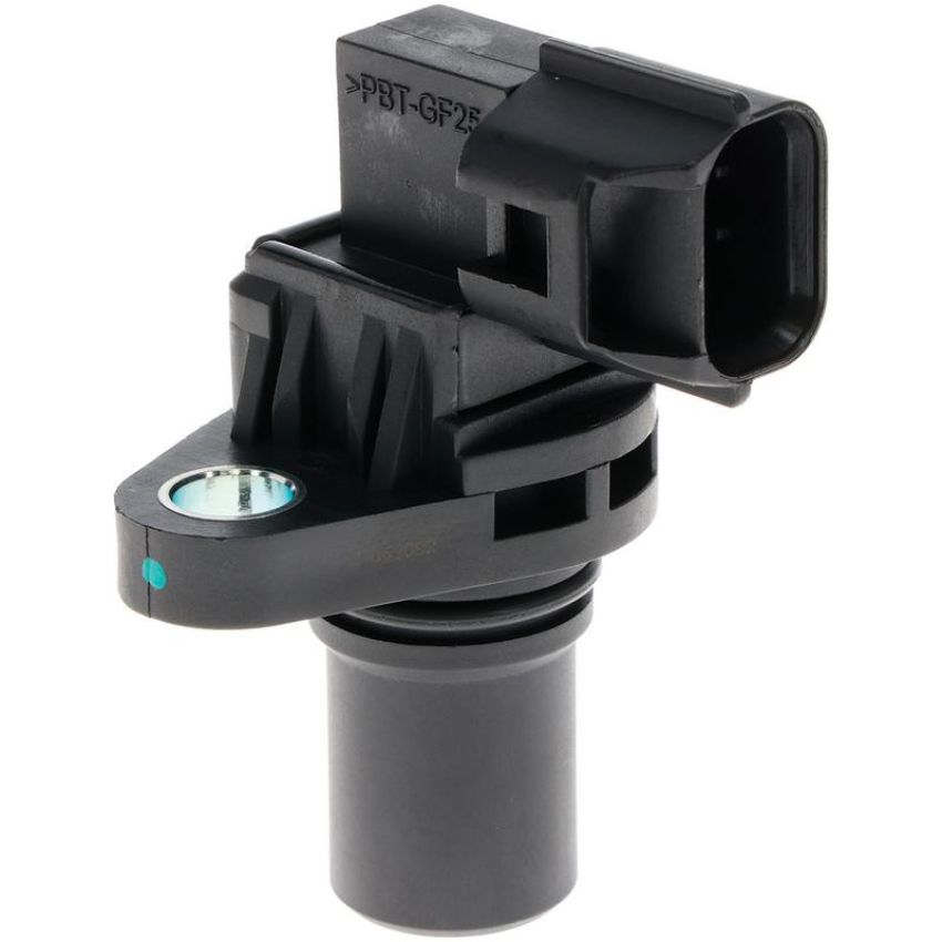 HITACHI CPS0175 Cam Pos Sensor