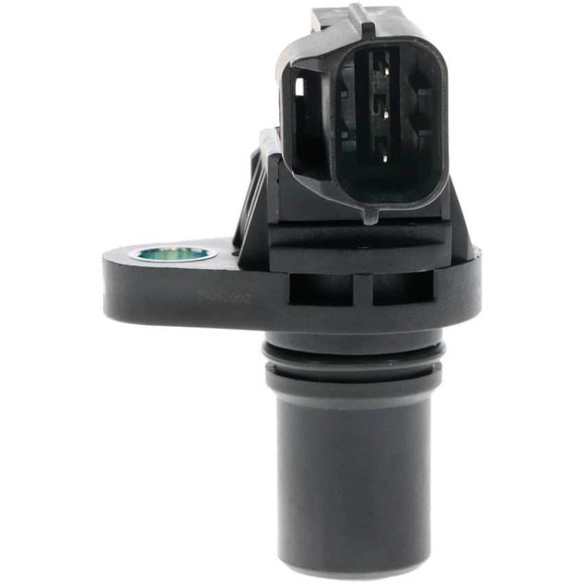 HITACHI CPS0175 Cam Pos Sensor