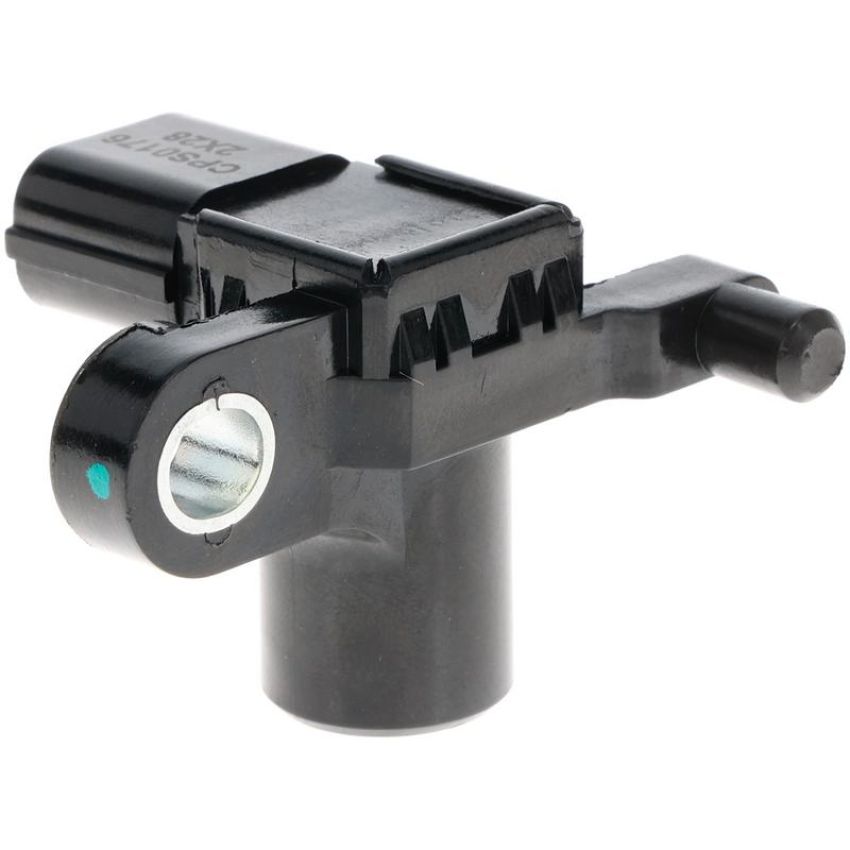 HITACHI CPS0176 Cam Pos Sensor