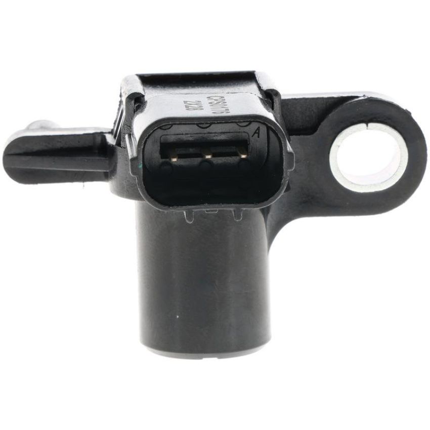 HITACHI CPS0176 Cam Pos Sensor