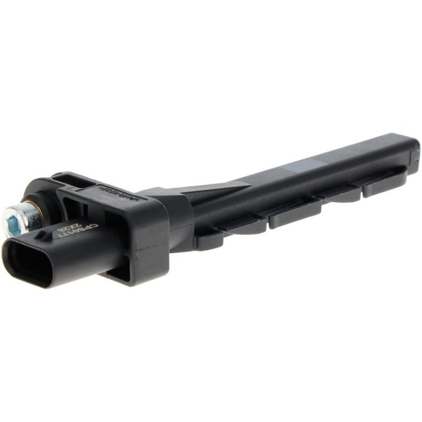 HITACHI CPS0177 Crank Pos Sensor