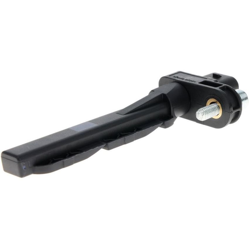 HITACHI CPS0177 Crank Pos Sensor