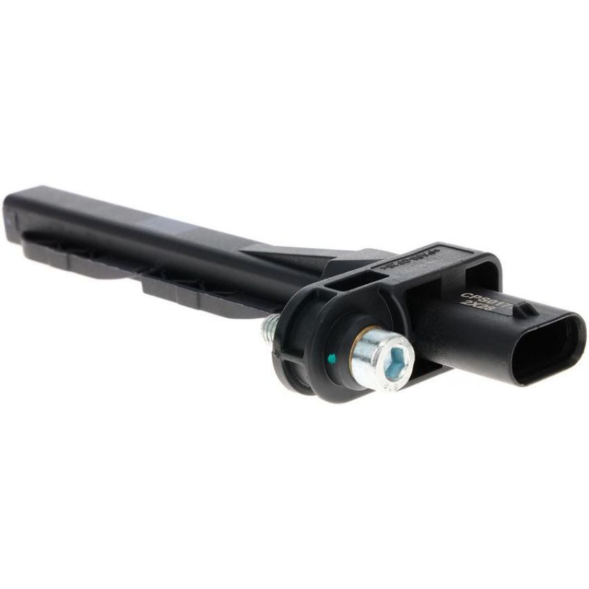 HITACHI CPS0177 Crank Pos Sensor