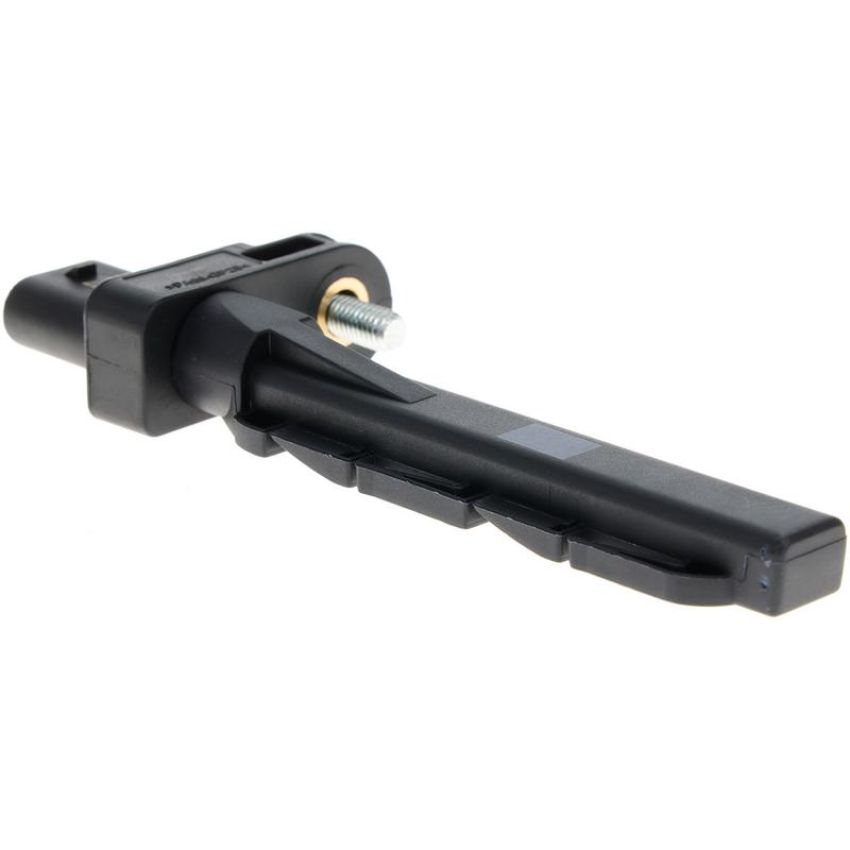 HITACHI CPS0177 Crank Pos Sensor