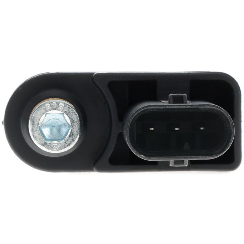 HITACHI CPS0177 Crank Pos Sensor