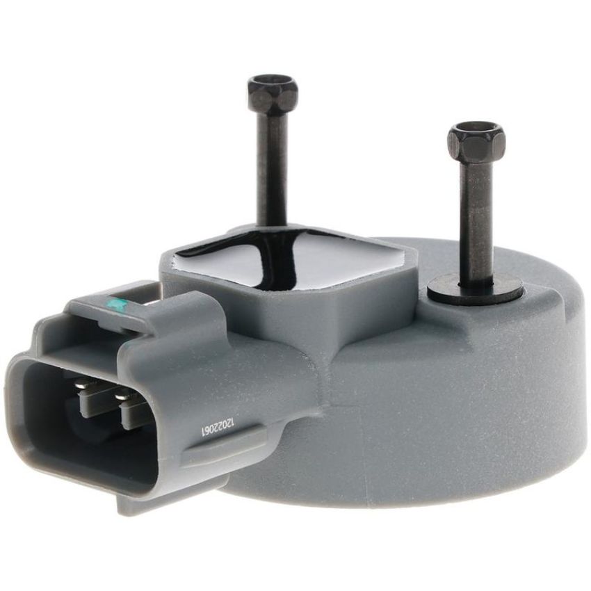 HITACHI CPS0179 Cam Pos Sensor