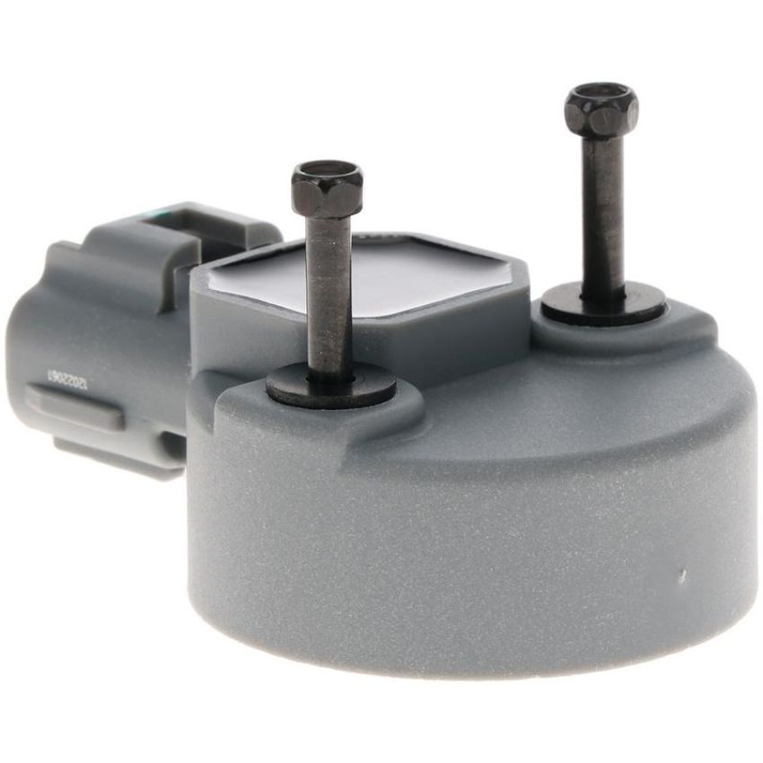 HITACHI CPS0179 Cam Pos Sensor